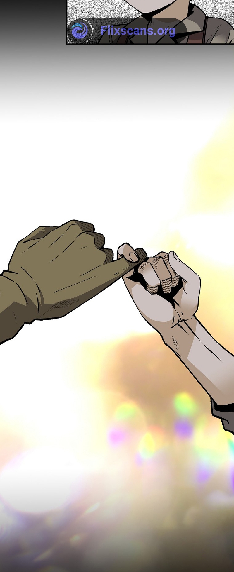 Page 39 of Chapter 122