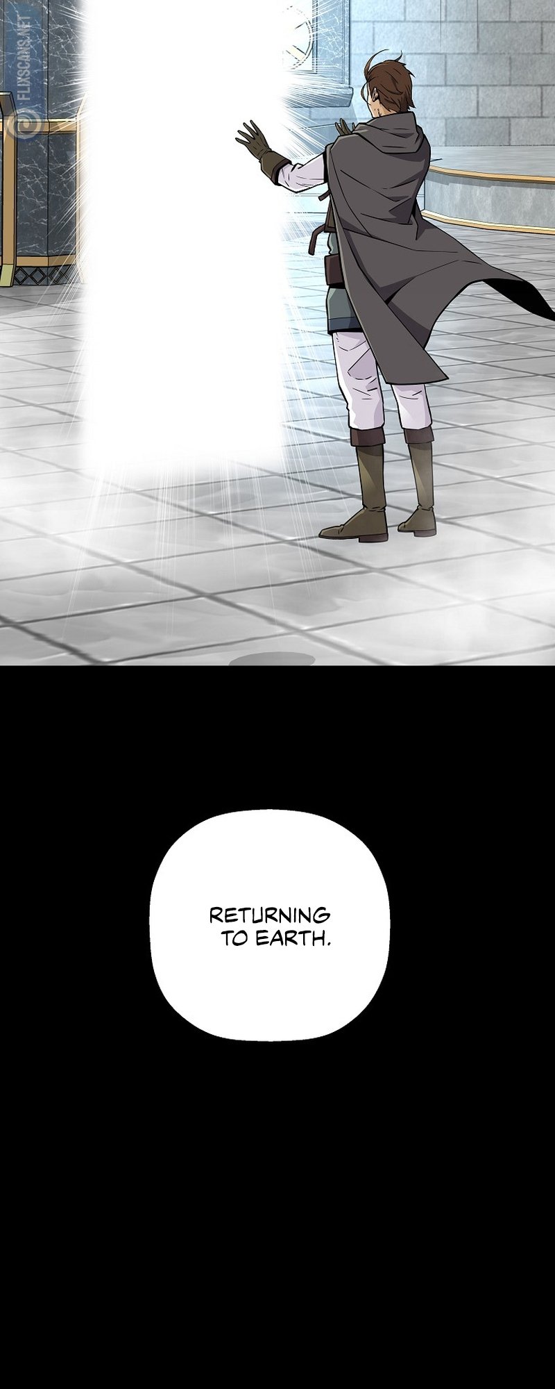 Page 43 of Chapter 122