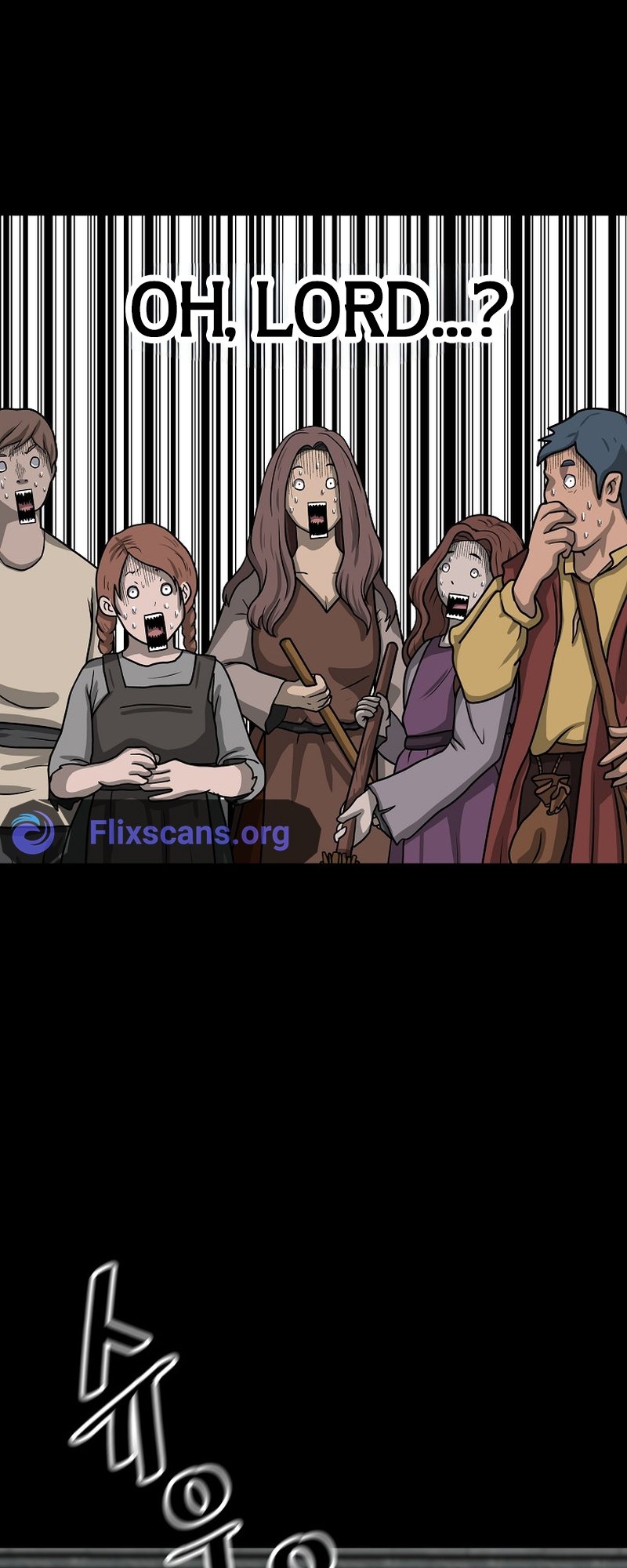 Page 44 of Chapter 122