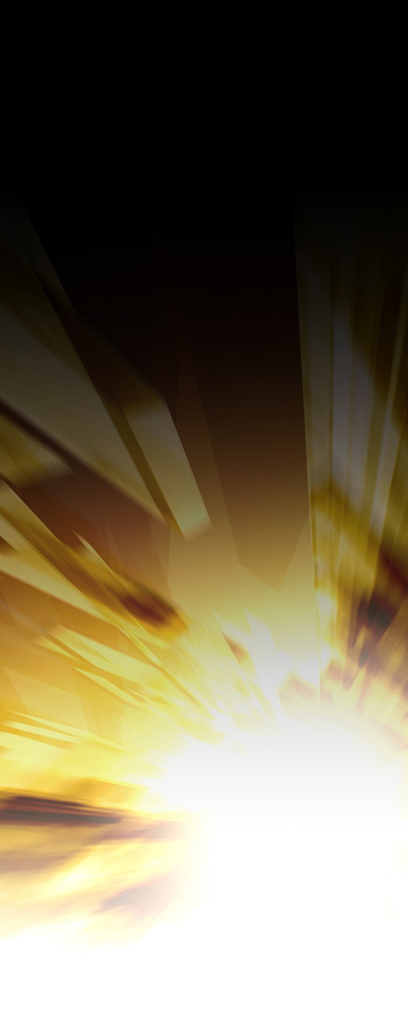 Page 46 of Chapter 122