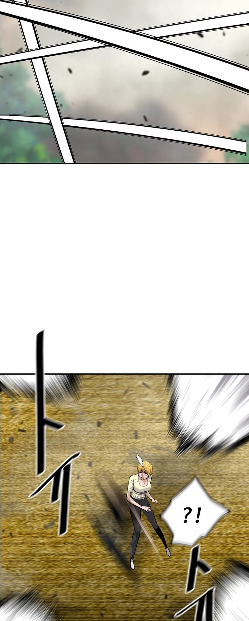 Page 48 of Chapter 122