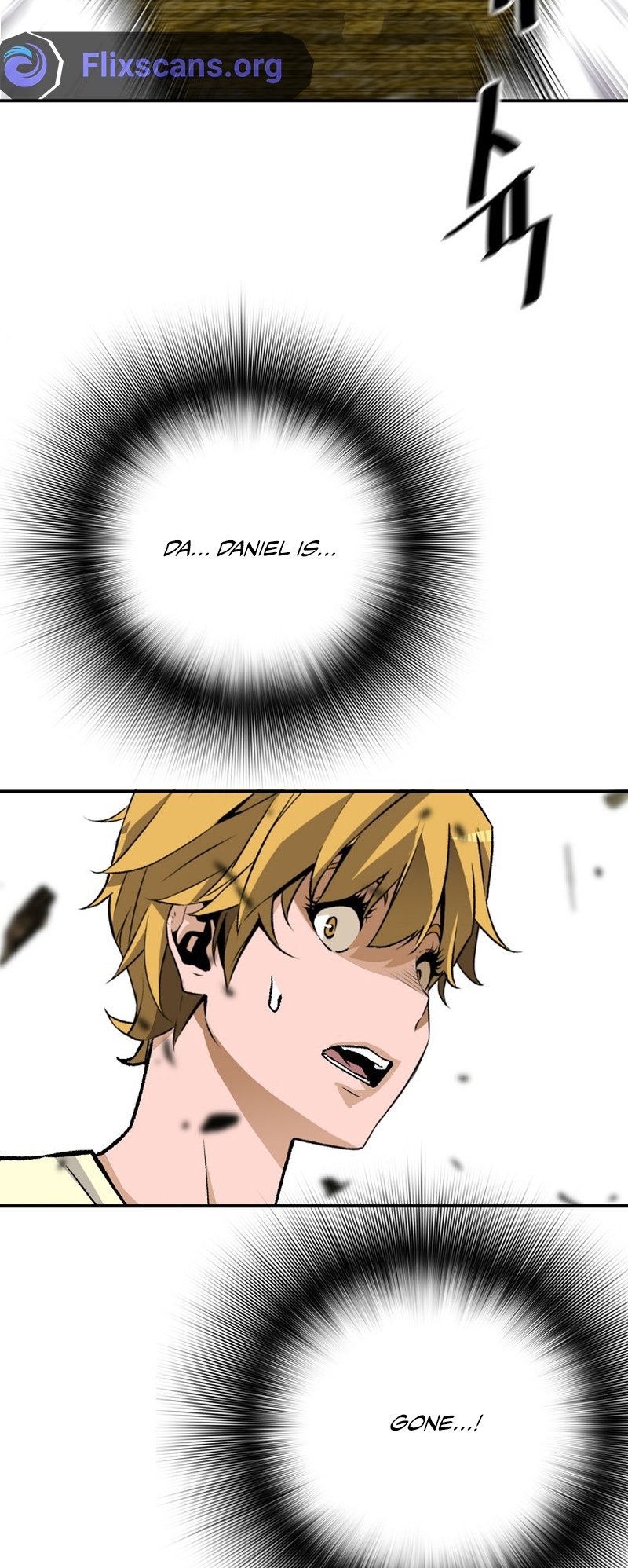 Page 49 of Chapter 122