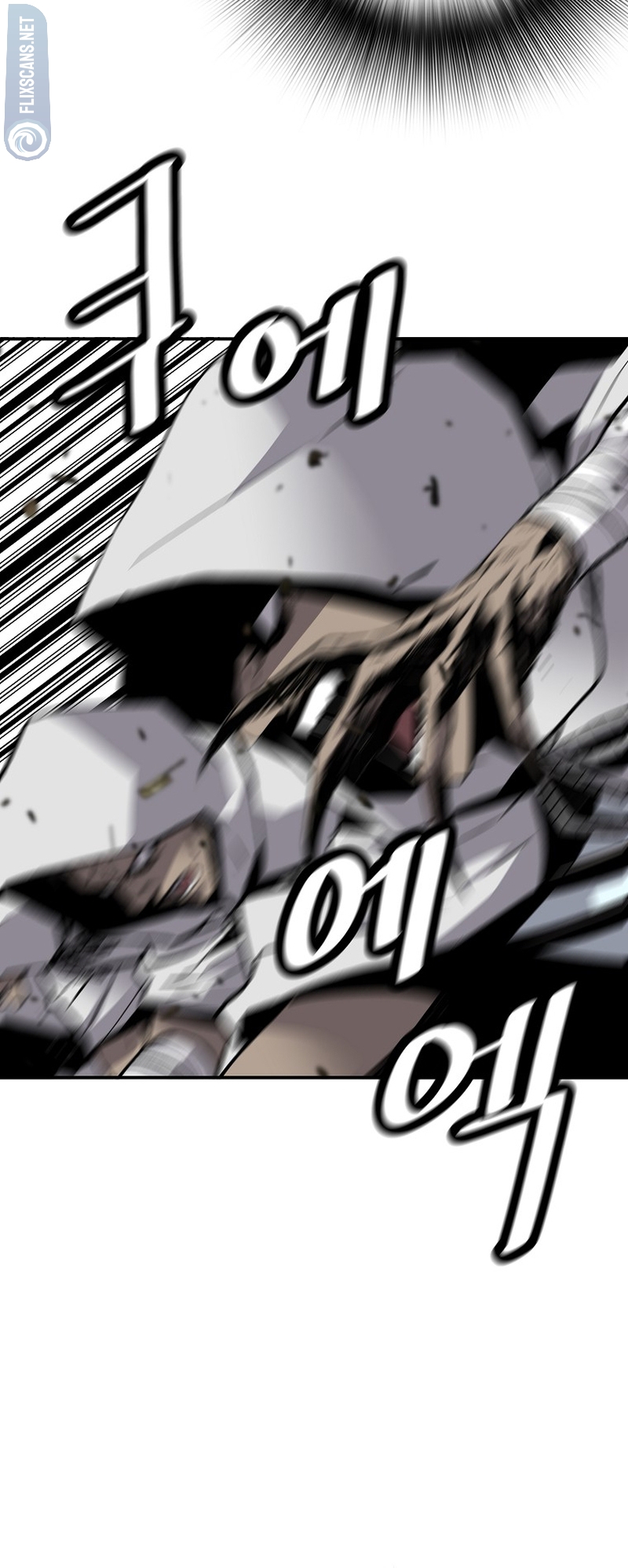 Page 50 of Chapter 122