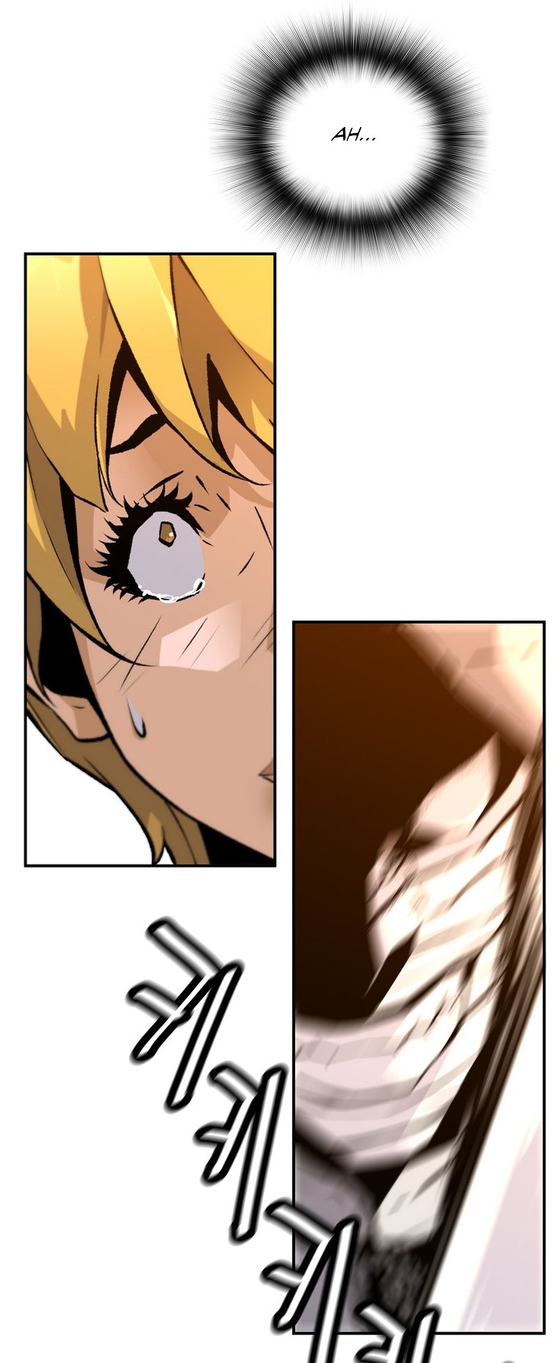 Page 51 of Chapter 122