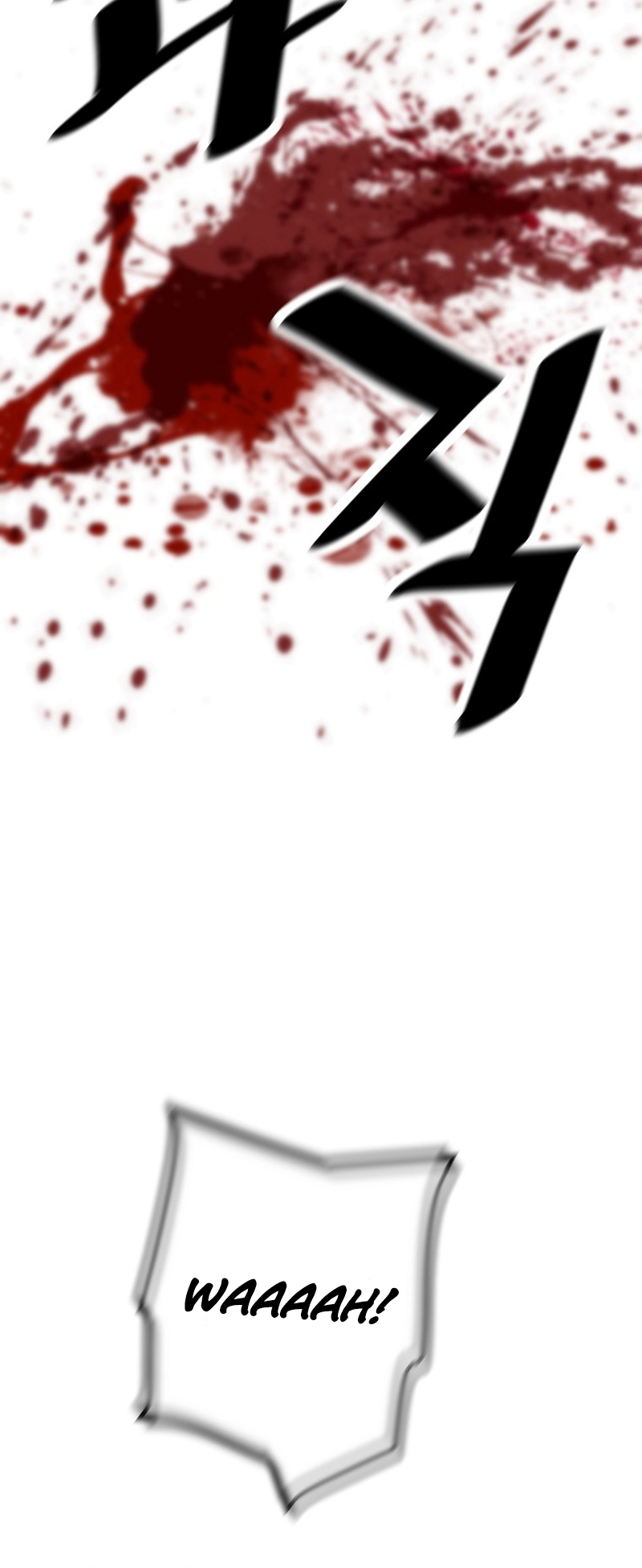 Page 55 of Chapter 122