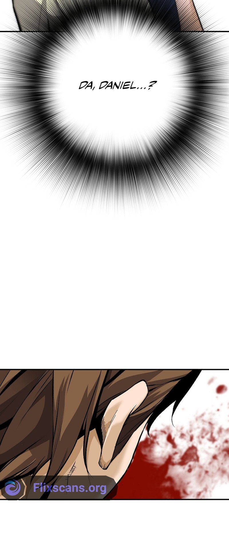 Page 58 of Chapter 122