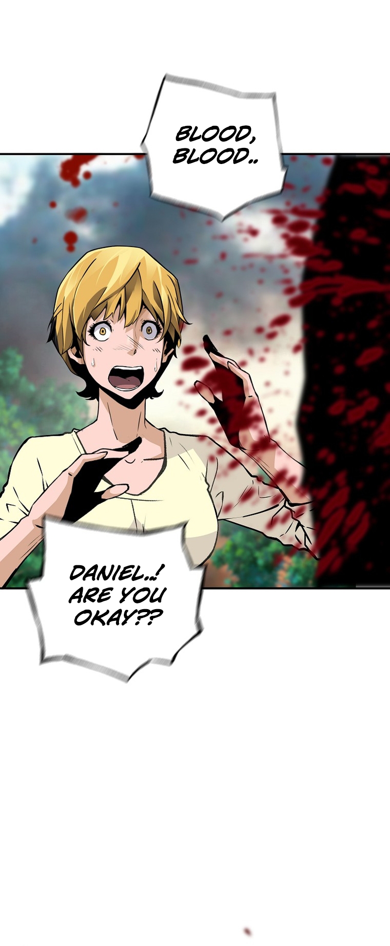 Page 59 of Chapter 122