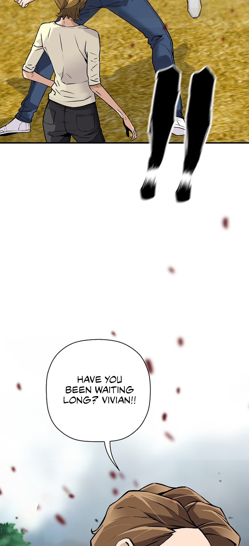 Page 61 of Chapter 122