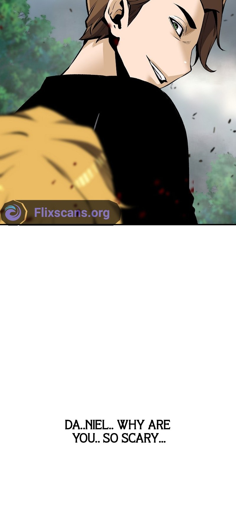 Page 62 of Chapter 122