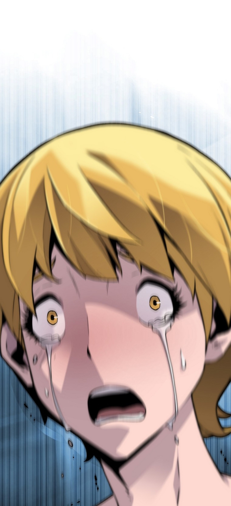 Page 63 of Chapter 122