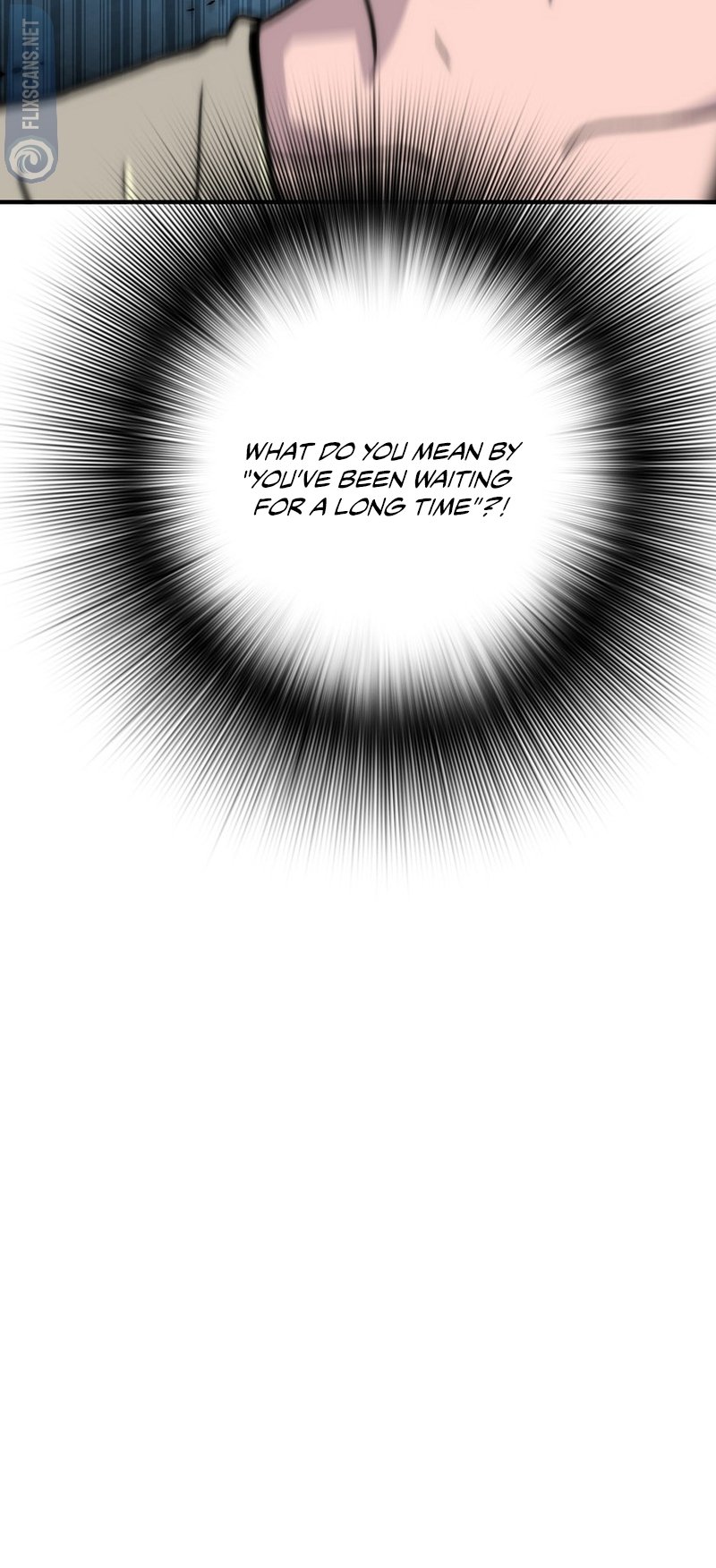 Page 64 of Chapter 122