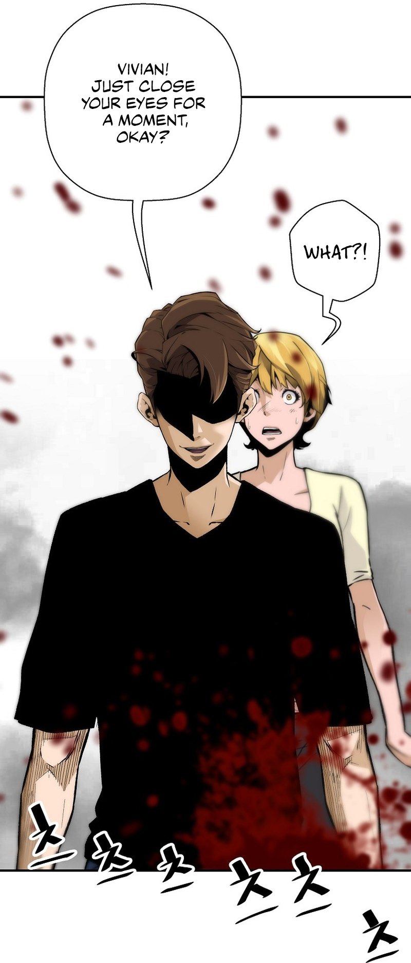 Page 65 of Chapter 122