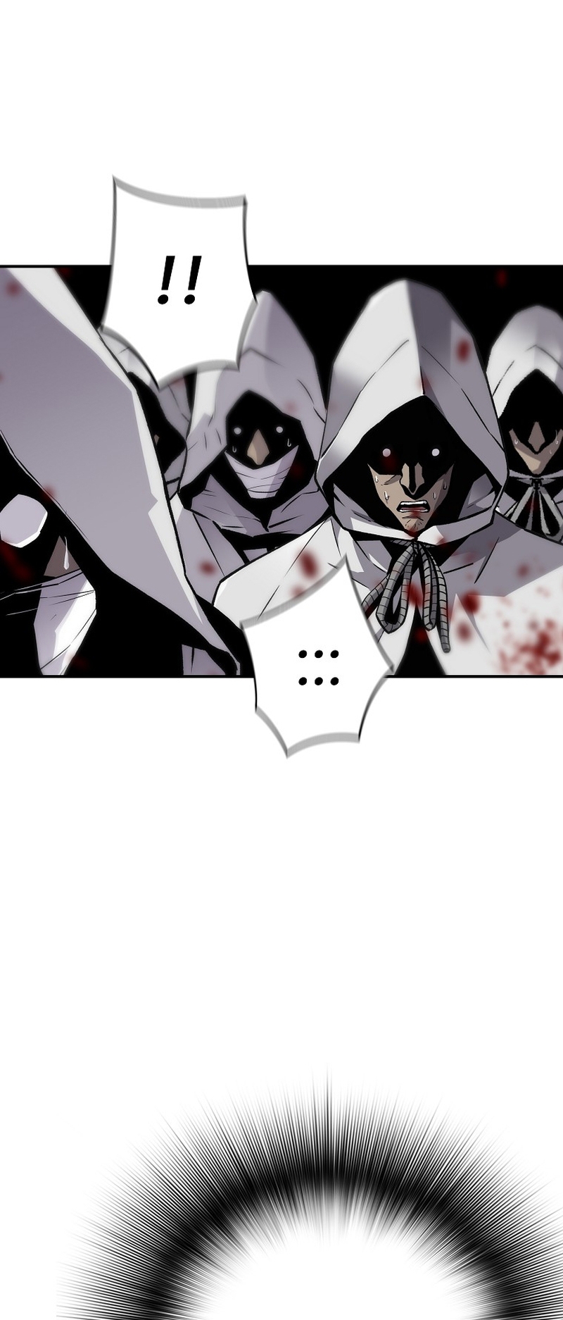 Page 67 of Chapter 122