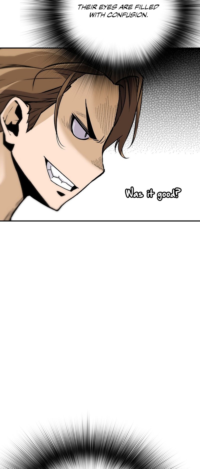 Page 68 of Chapter 122