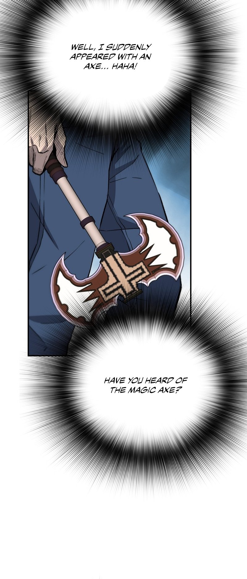 Page 69 of Chapter 122