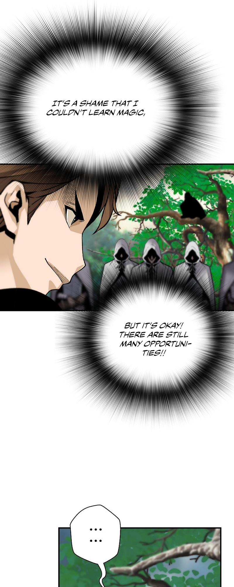 Page 70 of Chapter 122