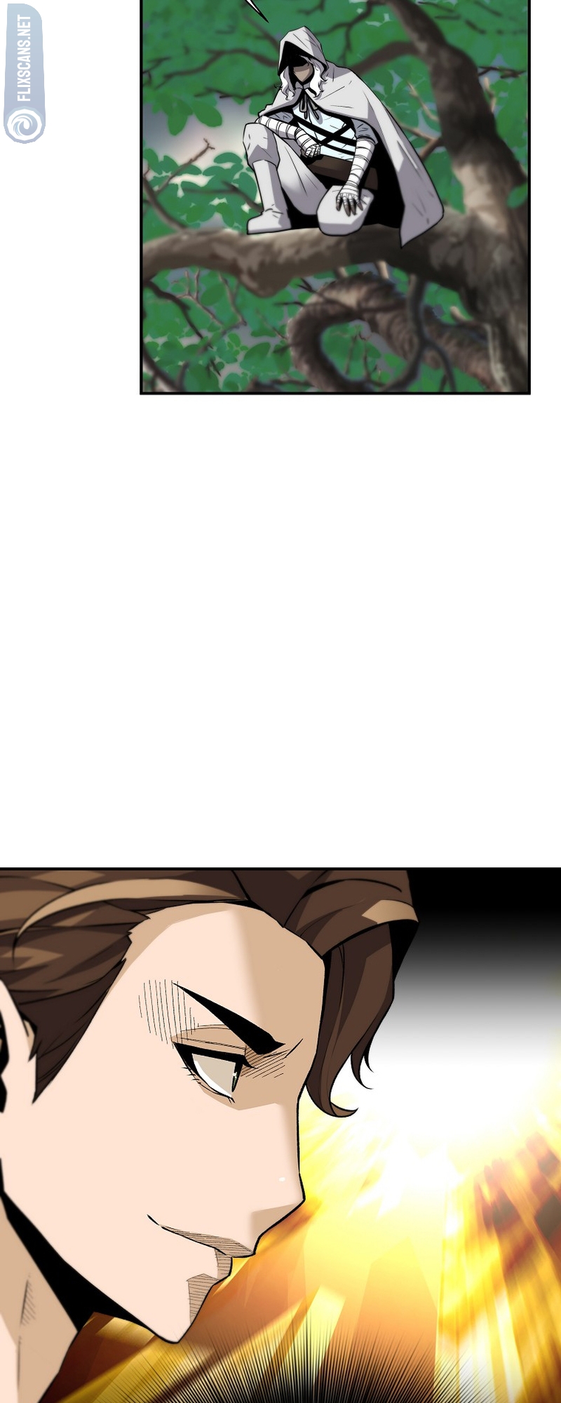 Page 71 of Chapter 122