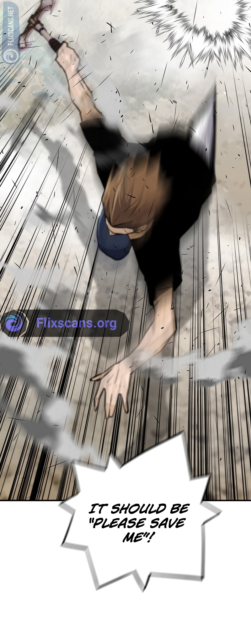 Page 78 of Chapter 122
