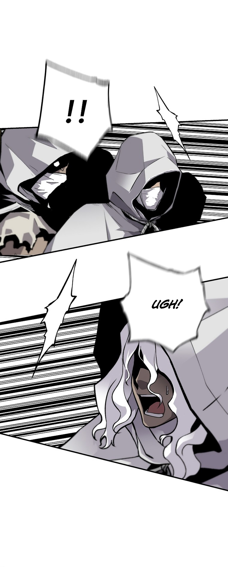Page 79 of Chapter 122