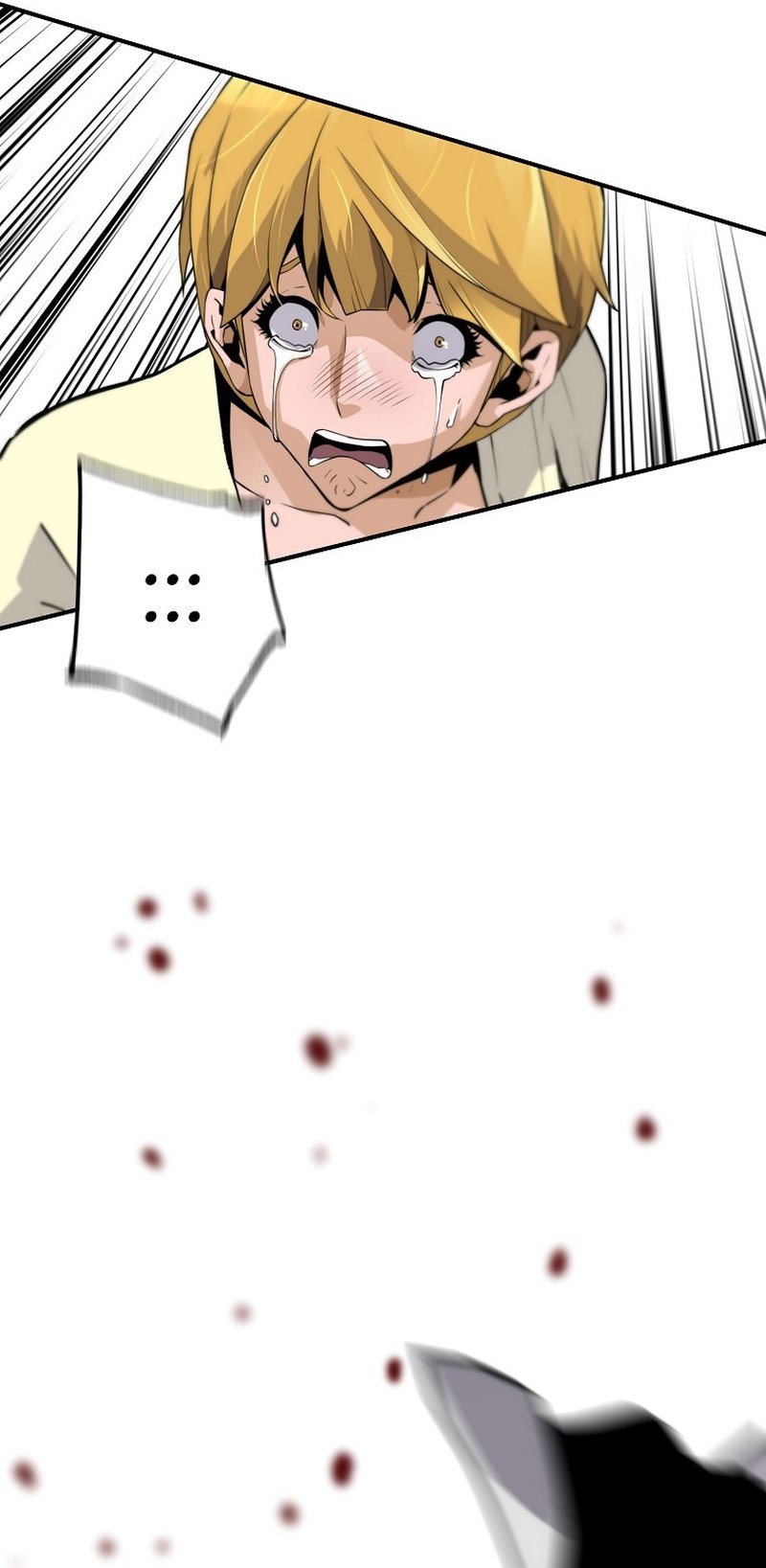Page 80 of Chapter 122
