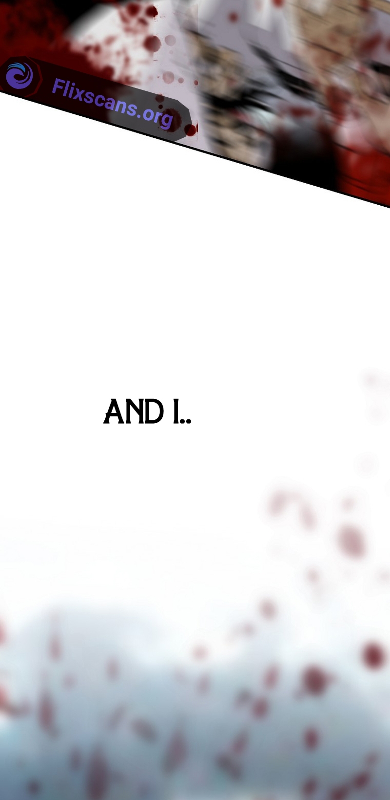 Page 82 of Chapter 122