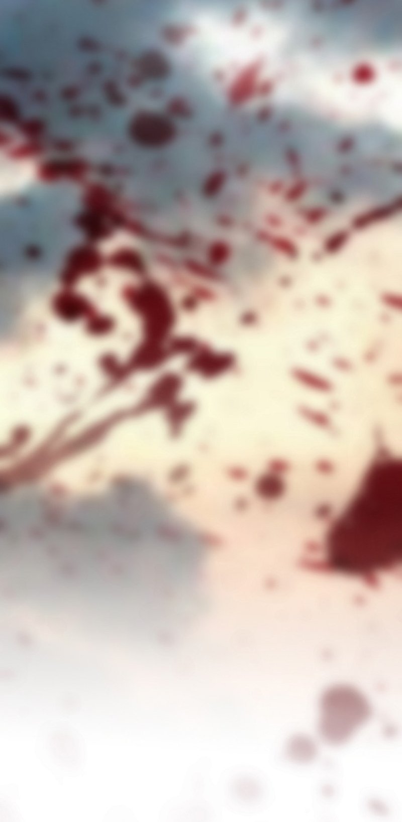 Page 83 of Chapter 122