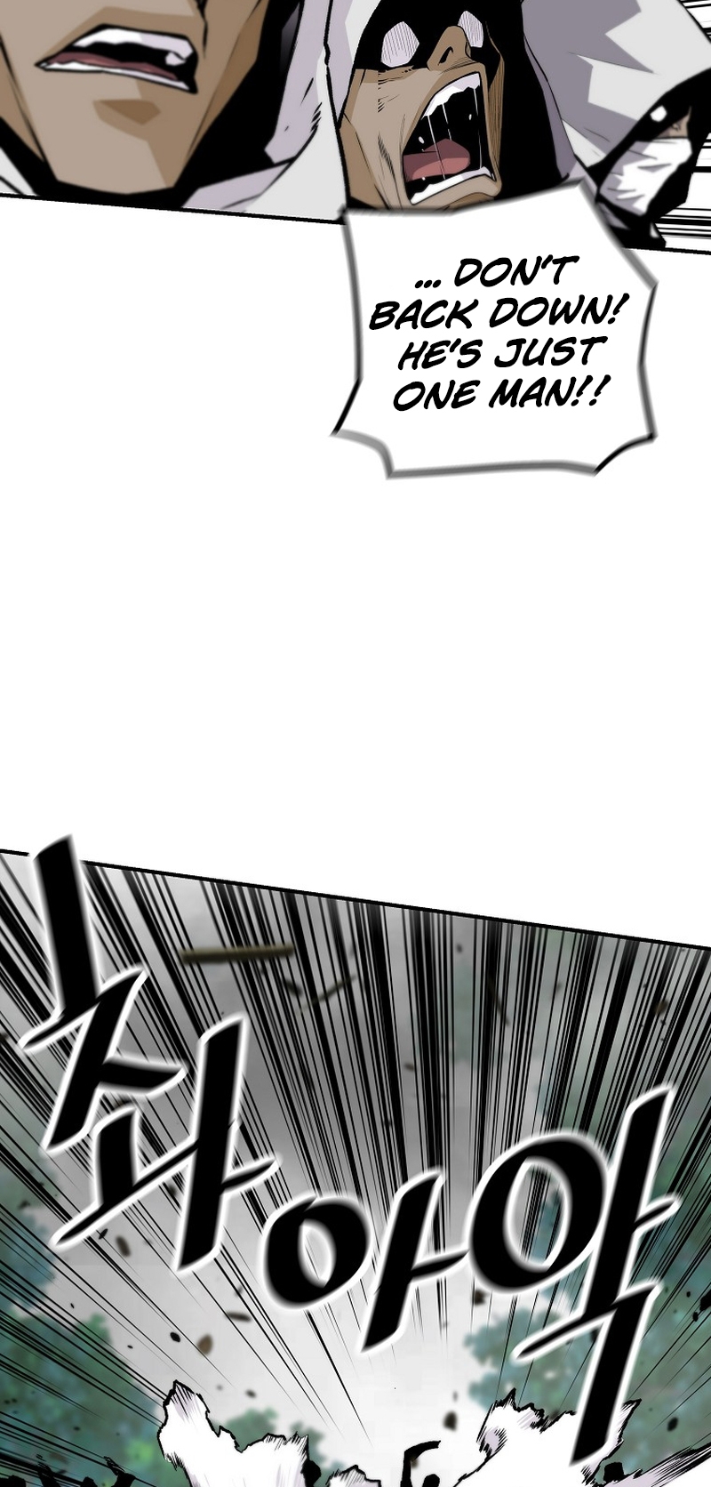 Page 4 of Chapter 123