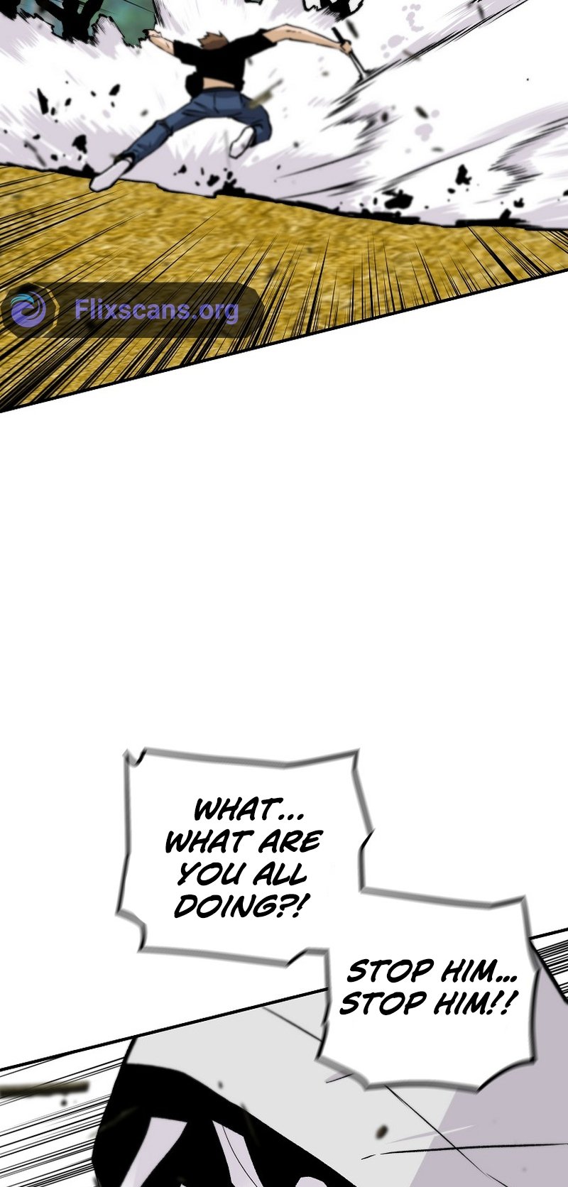 Page 5 of Chapter 123