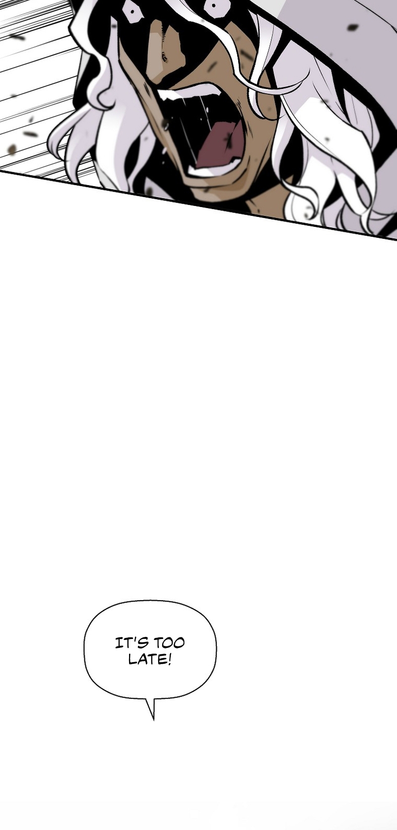Page 6 of Chapter 123
