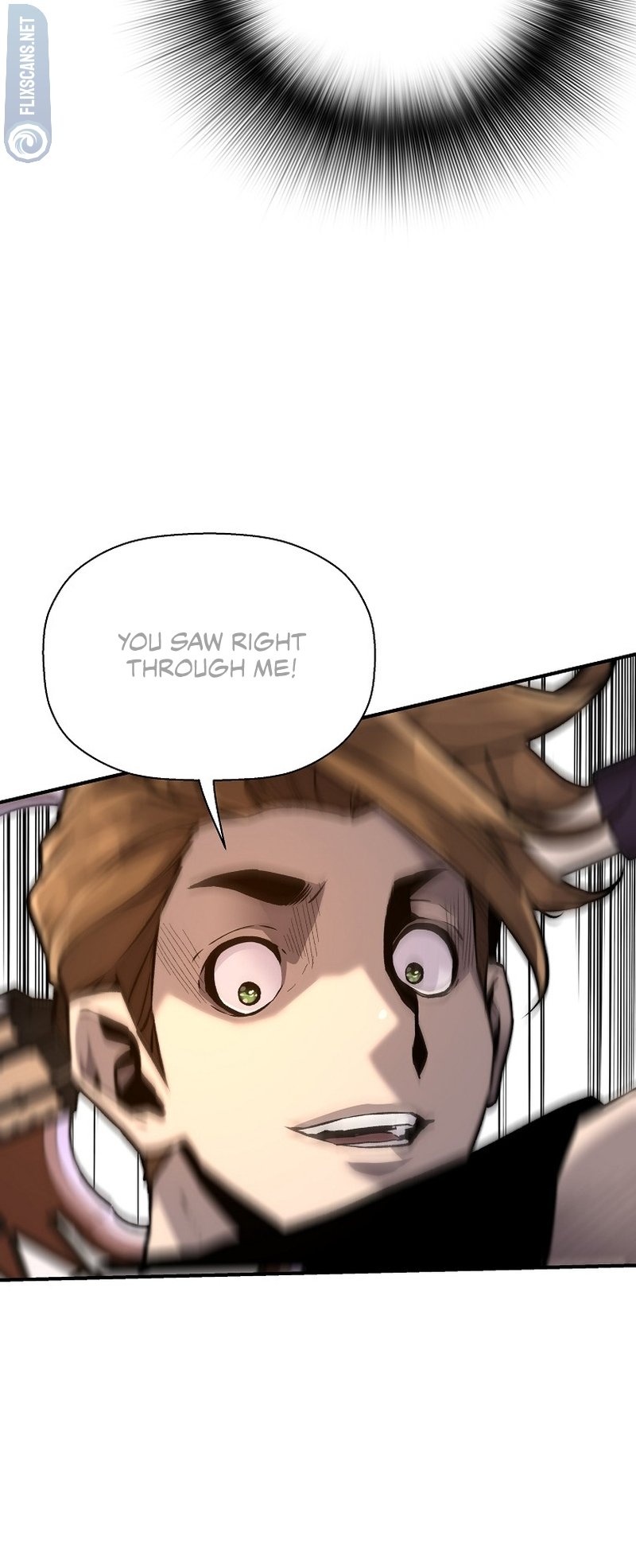 Page 8 of Chapter 123