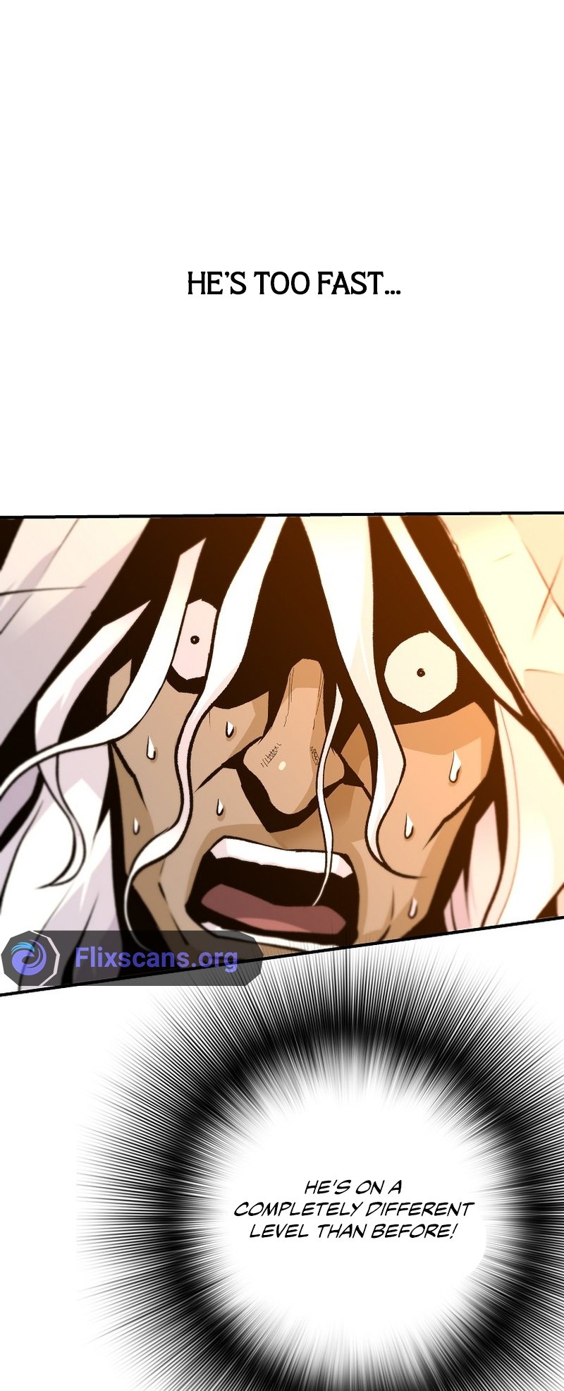 Page 9 of Chapter 123