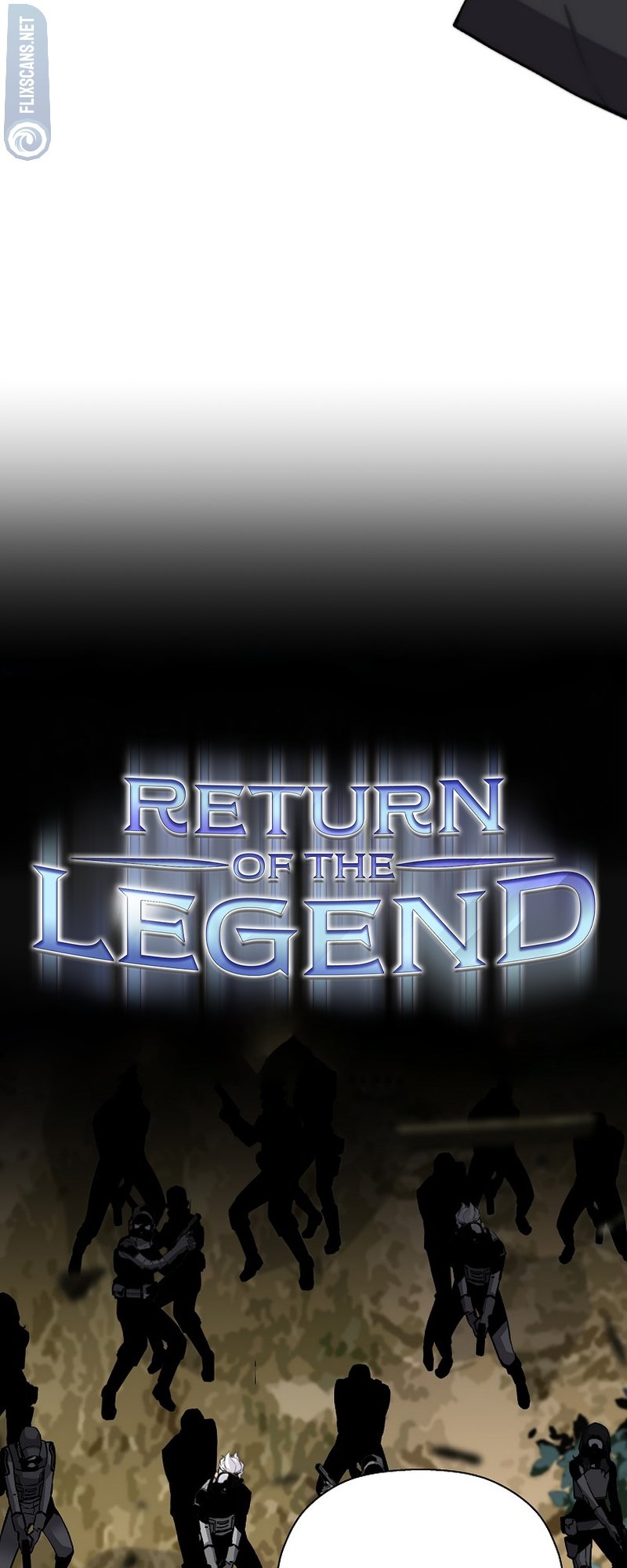 Page 15 of Chapter 123