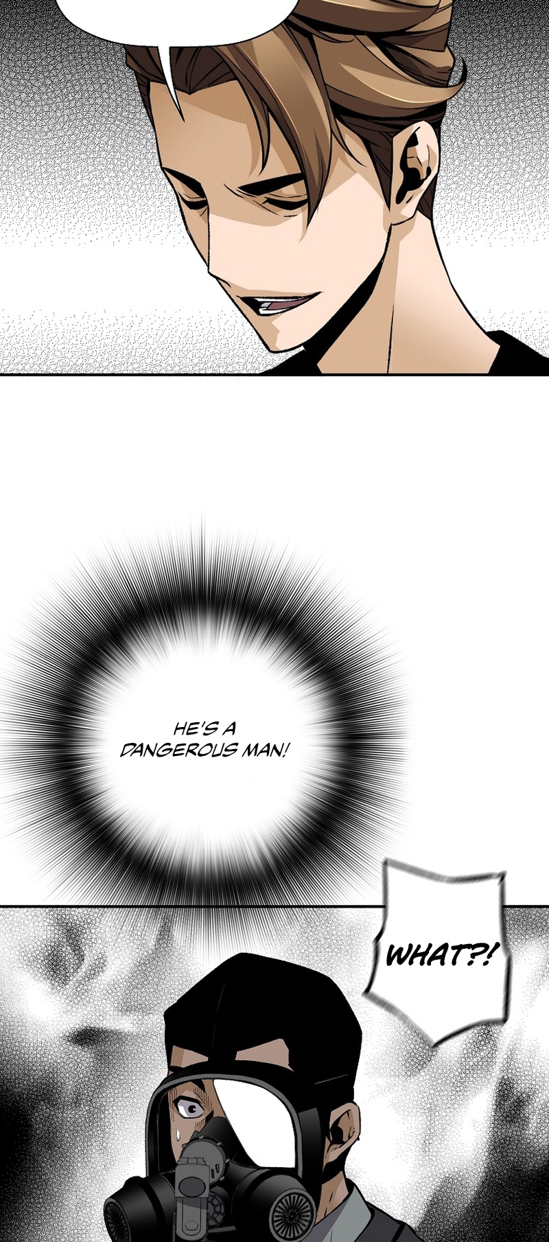 Page 18 of Chapter 123