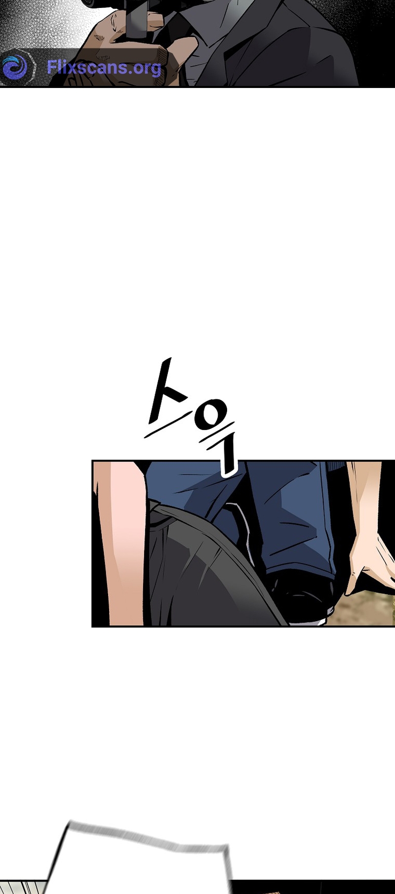 Page 19 of Chapter 123