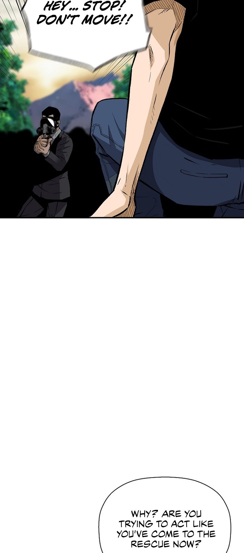 Page 20 of Chapter 123