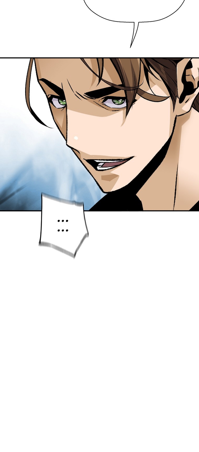 Page 21 of Chapter 123