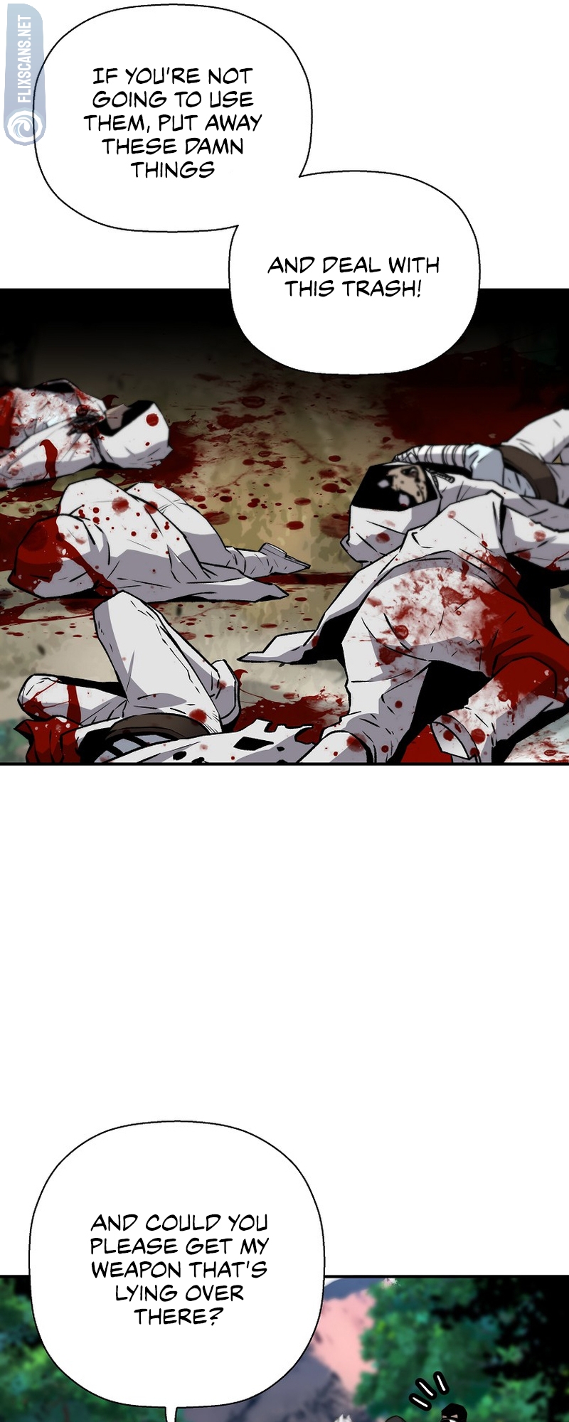 Page 22 of Chapter 123