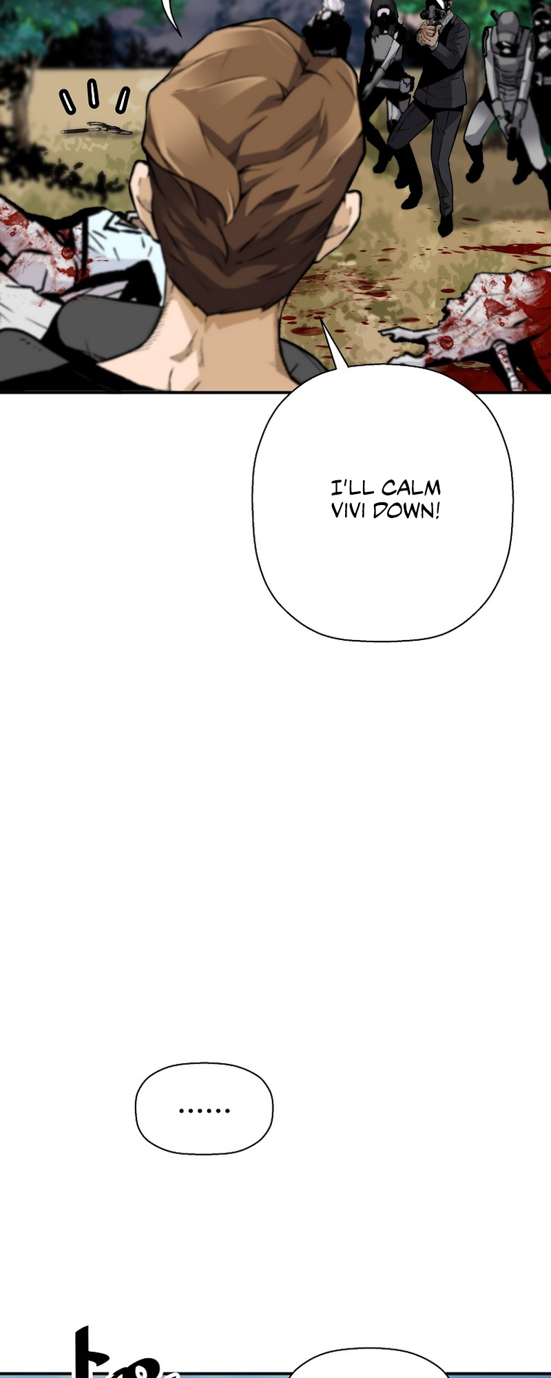 Page 23 of Chapter 123