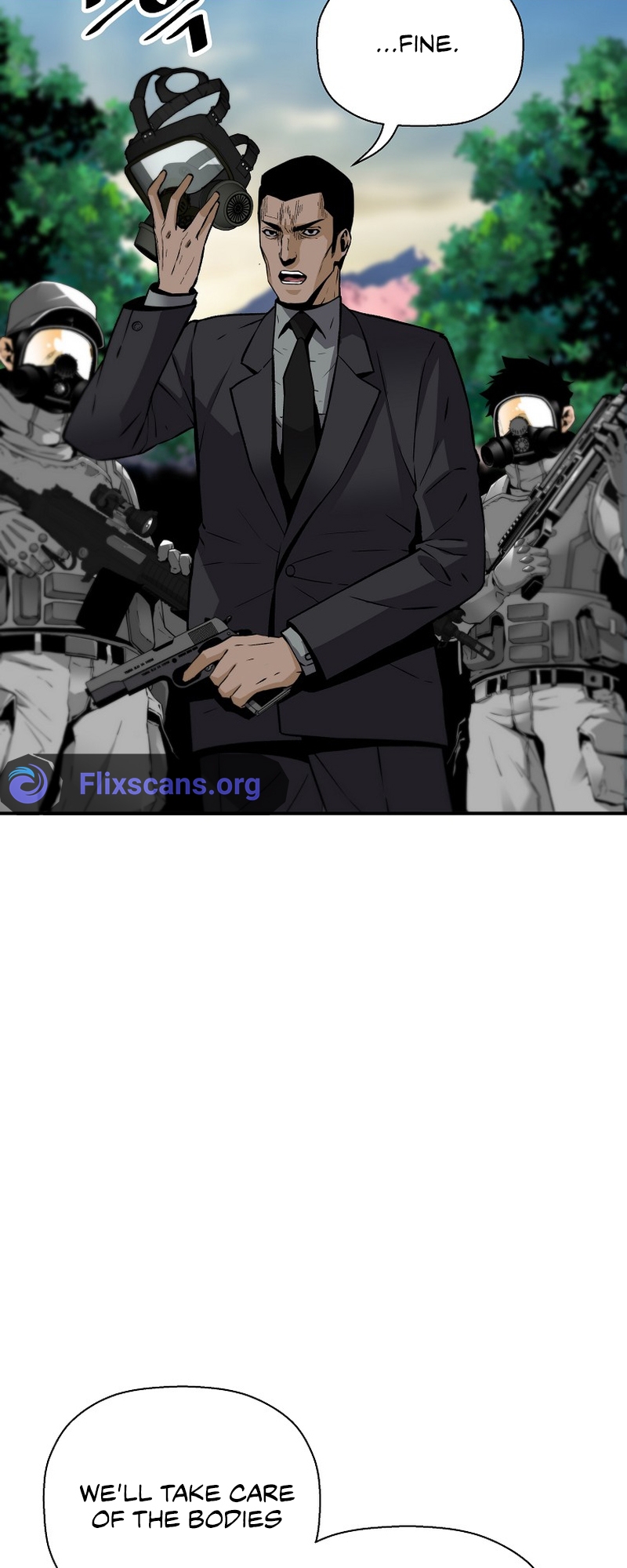 Page 24 of Chapter 123