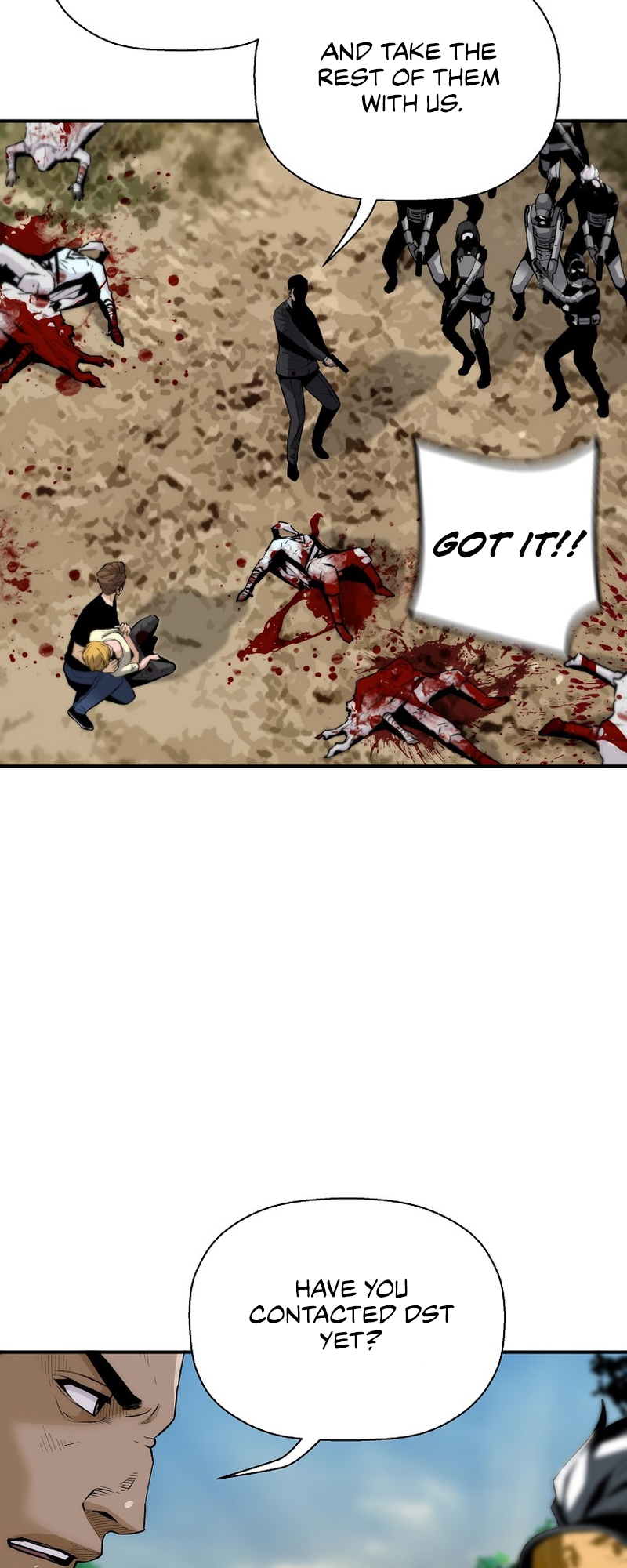Page 25 of Chapter 123