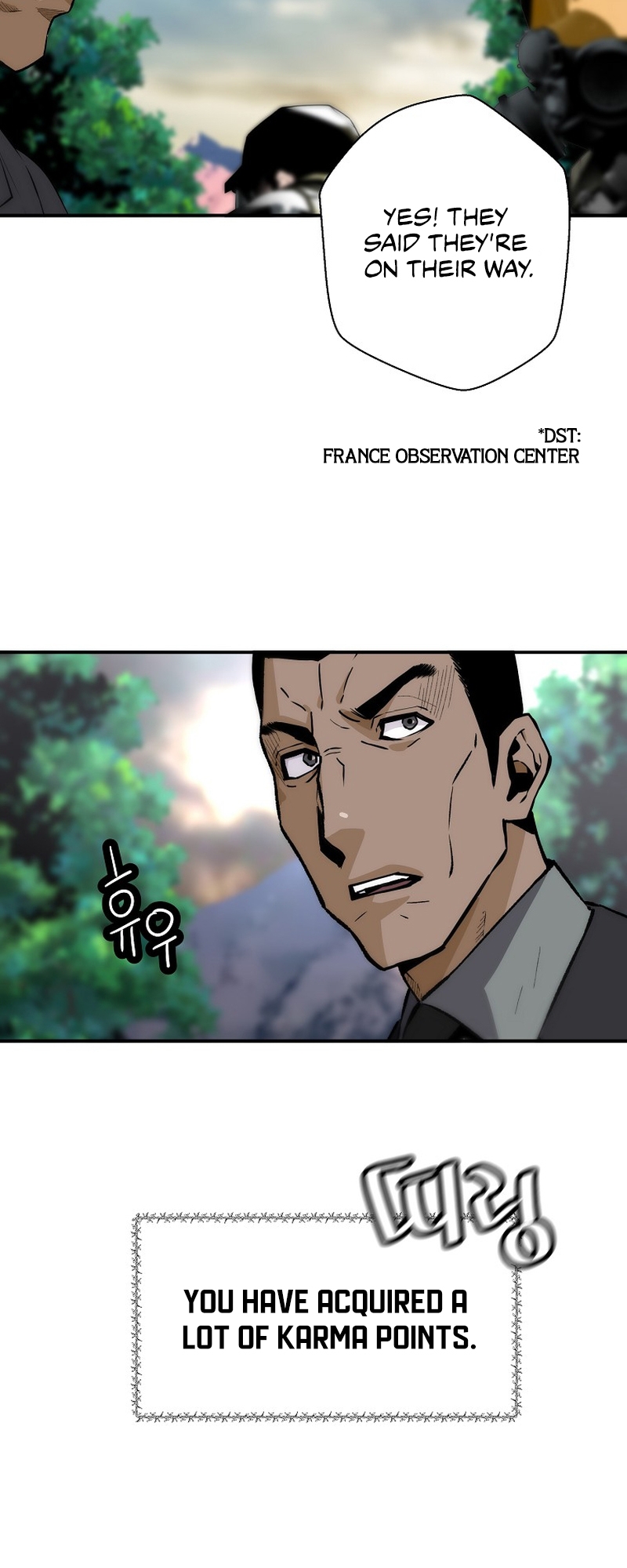Page 26 of Chapter 123