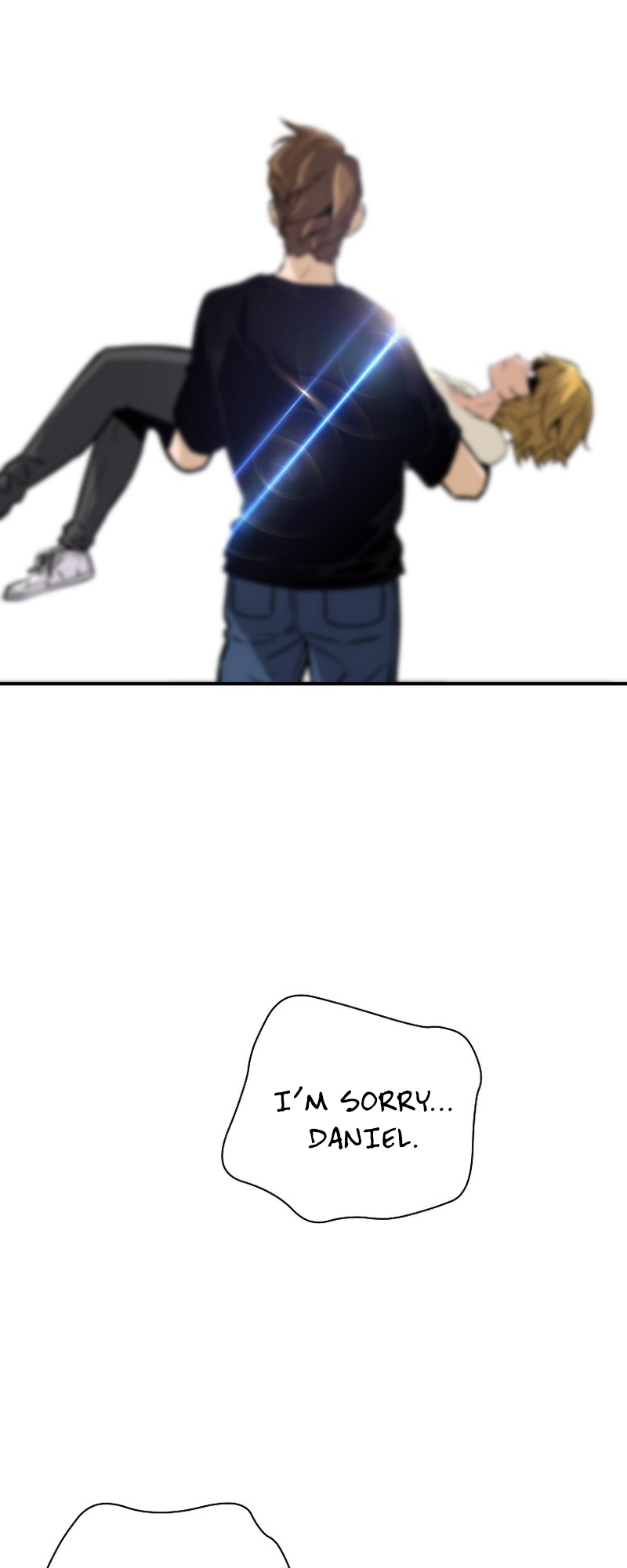 Page 27 of Chapter 123