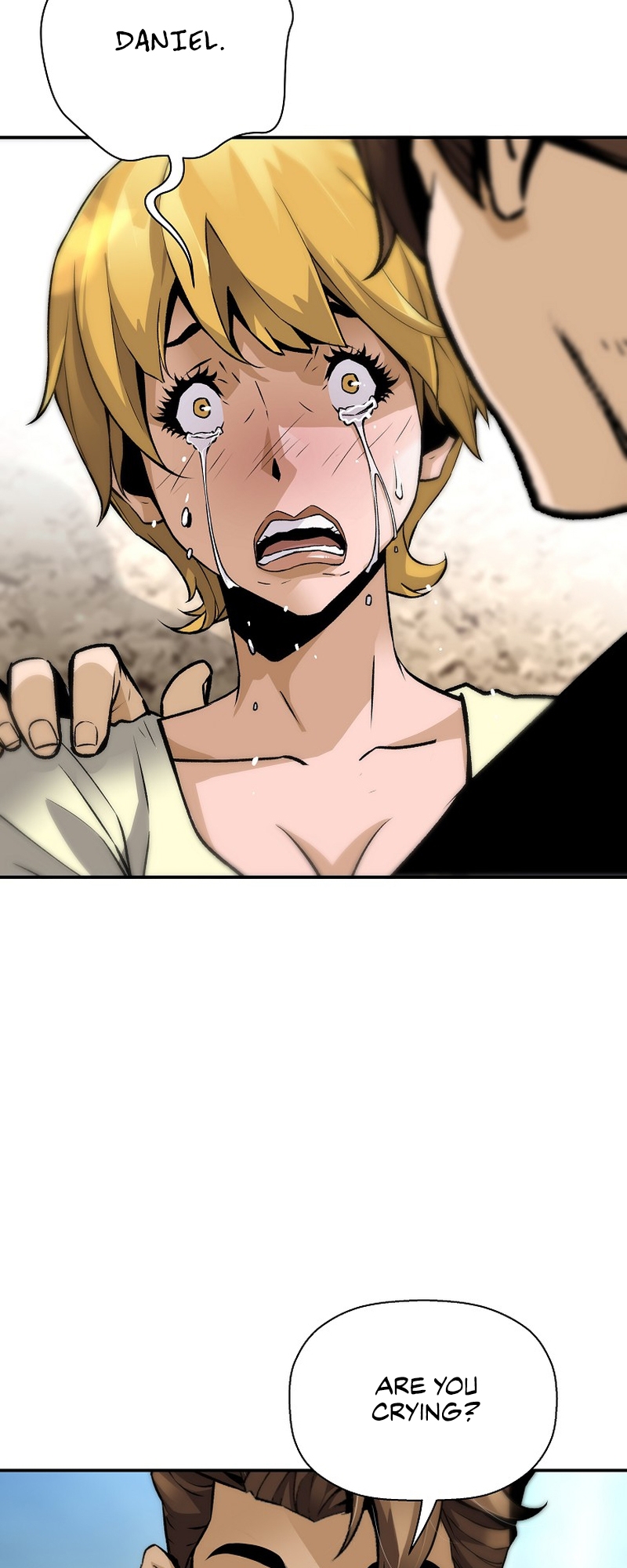 Page 28 of Chapter 123