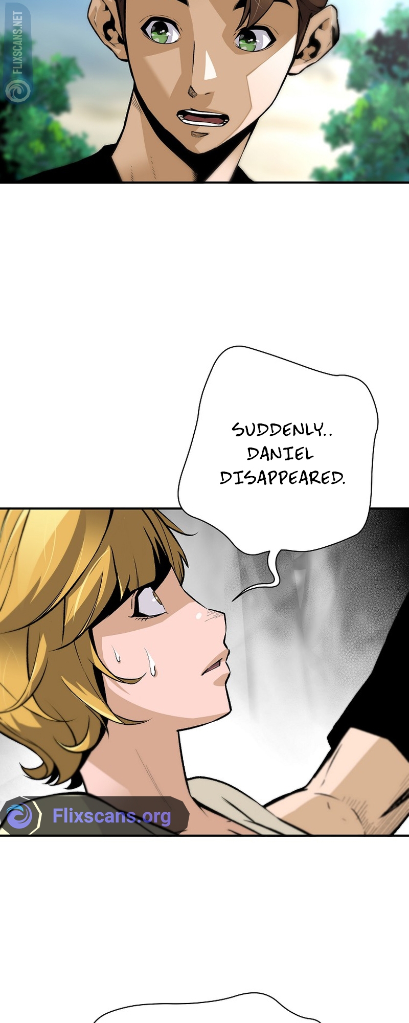 Page 29 of Chapter 123
