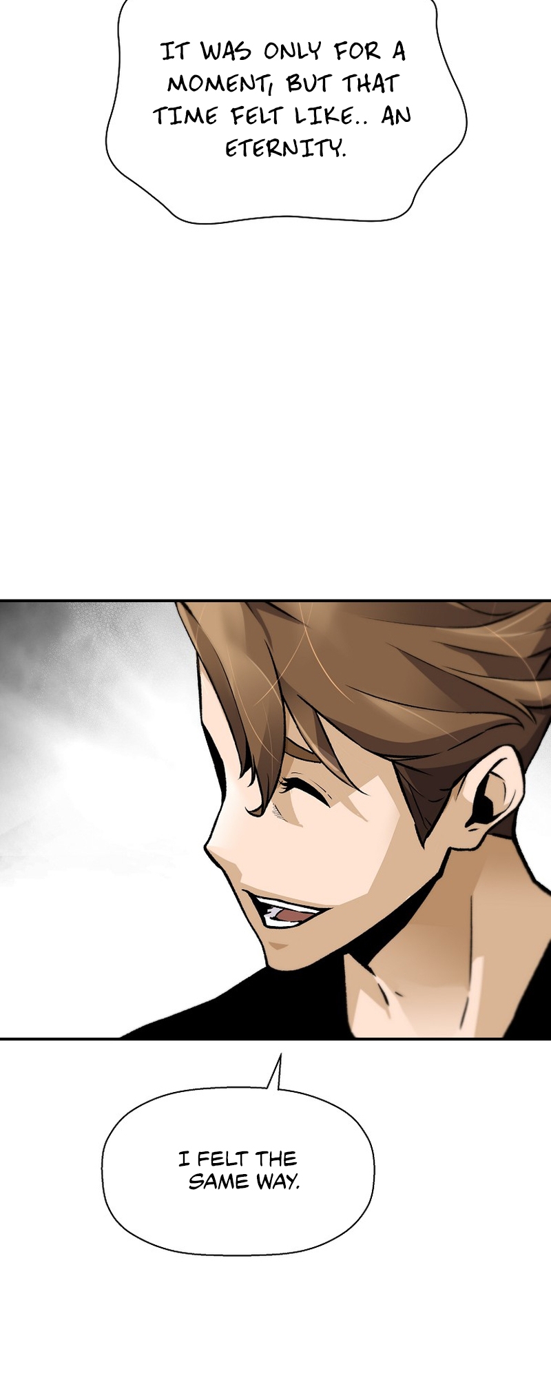 Page 30 of Chapter 123