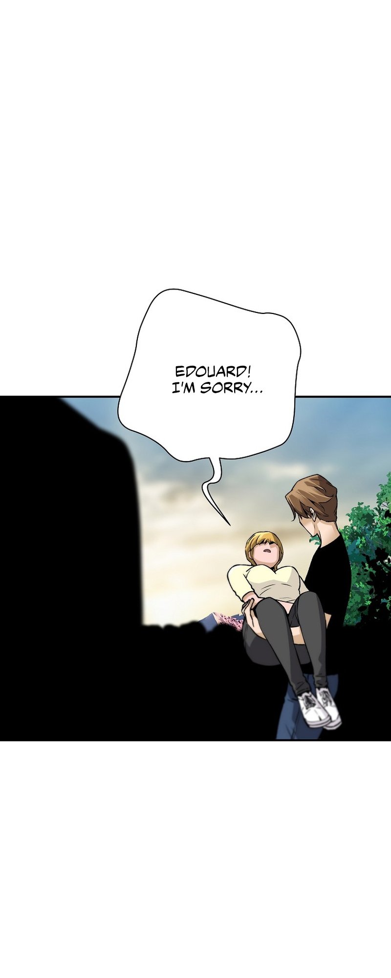 Page 31 of Chapter 123