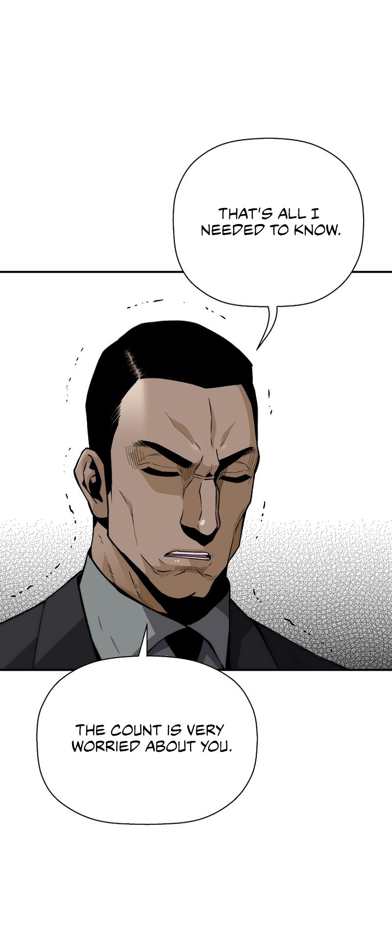 Page 32 of Chapter 123