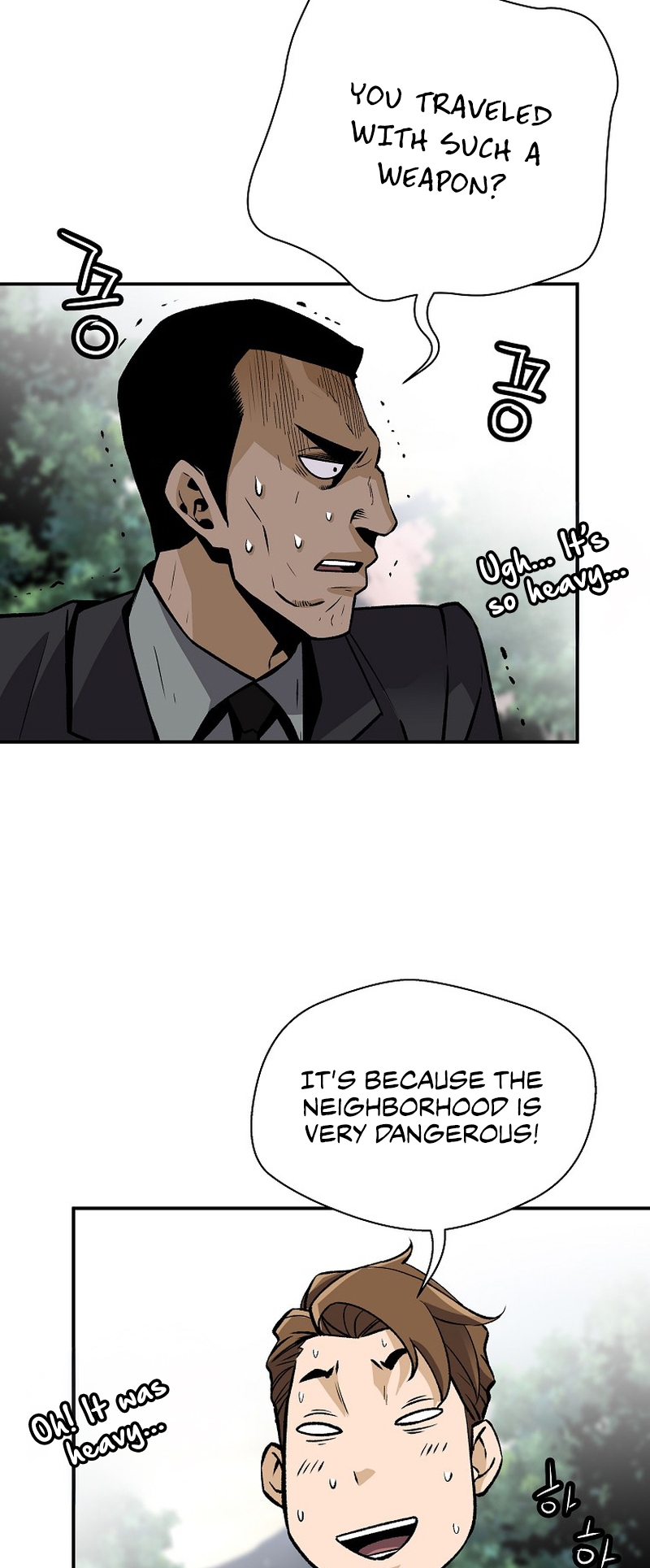 Page 34 of Chapter 123