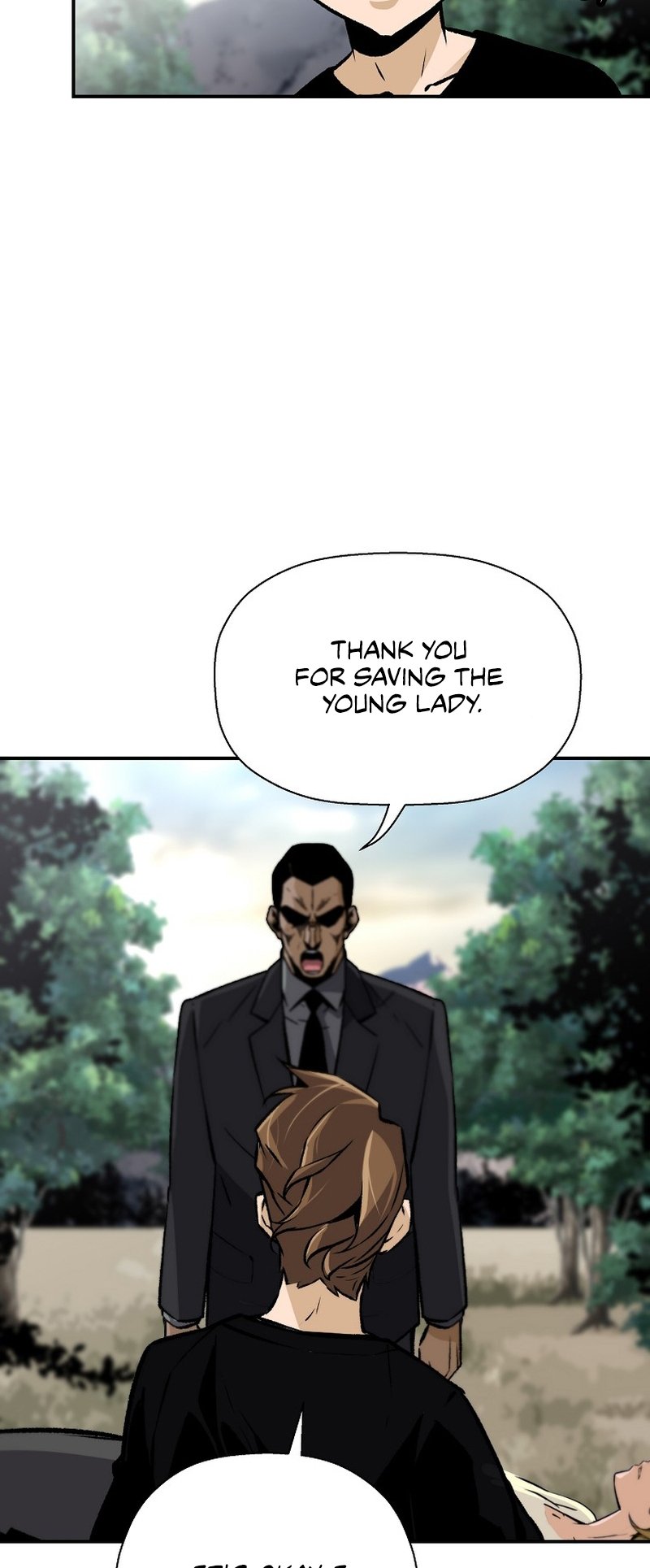 Page 35 of Chapter 123