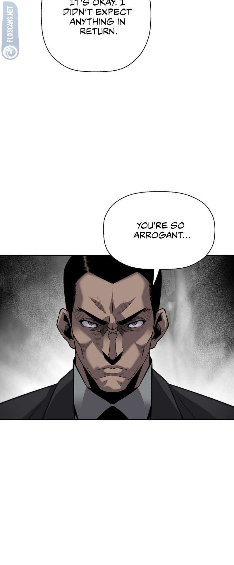 Page 36 of Chapter 123